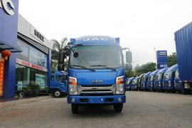 来店就送大礼 帅铃欢乐购22日东莞举行