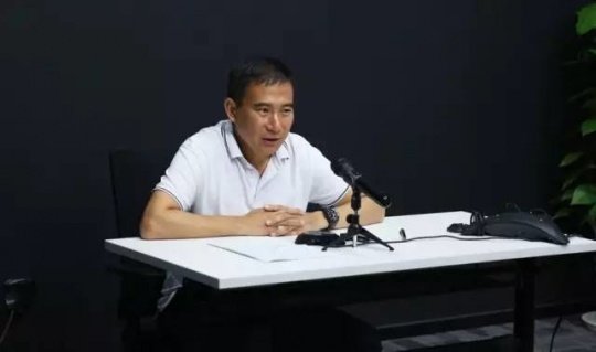 �°��ά���ڲ�������10�������5500��