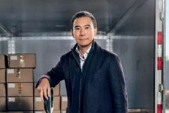 �°��ά���ڲ�������10�������5500��