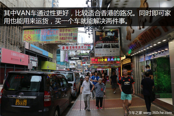 �ῨҪ��30��&nbsp;���˾��ƫ���Զ�������