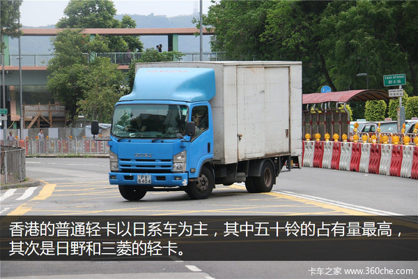 �ῨҪ��30��&nbsp;���˾��ƫ���Զ�������