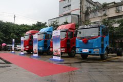 СJ6��Ƹ� ���J6L�п��ƽ����ݾ���