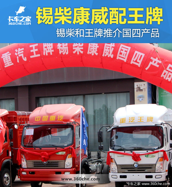 ���������������Ῠ&nbsp;ʯ��ׯ�����ƽ�