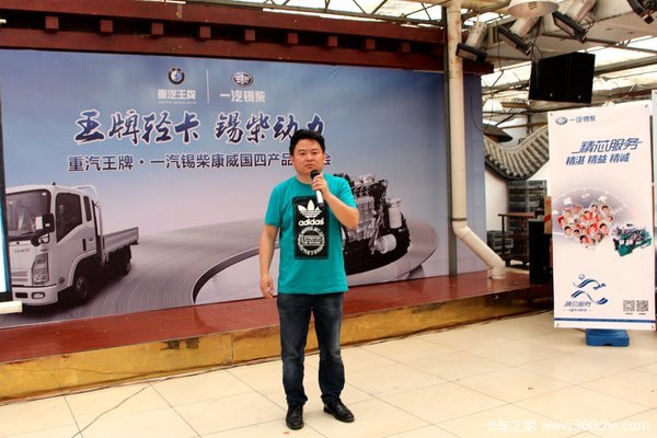 ���������������Ῠ&nbsp;ʯ��ׯ�����ƽ�