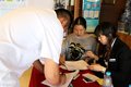 锡柴康威助力王牌轻卡 石家庄联合推介