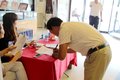 锡柴康威助力王牌轻卡 石家庄联合推介