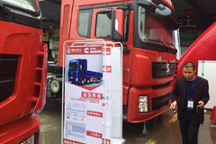 �����г������� �����ؿ�����������˹