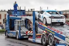 ŷ�޶��⼼�� ���metago��������˳�