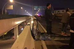 �������ذٶ�Υ���ϸ߼� ѹ���Ϻ��л�