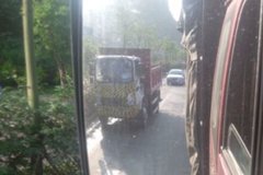 ��������������ж�ع� ��������ĸ׻�