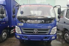 ֱ��6ǧԪ ��ɽ˳����������µ׳���