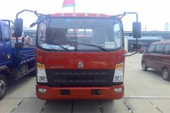 �³����� �����ڴ���óͳ˧���ȴ�����