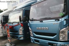 ֱ��1�� ��ɽ������ά�³�Խ���ȴ���