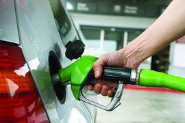 “国五”柴油即将供应