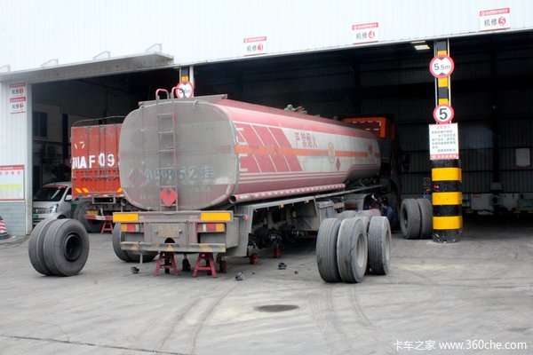 �Ĵ��˹��¹�6��ִ��&nbsp;�Ƿ����������ط�