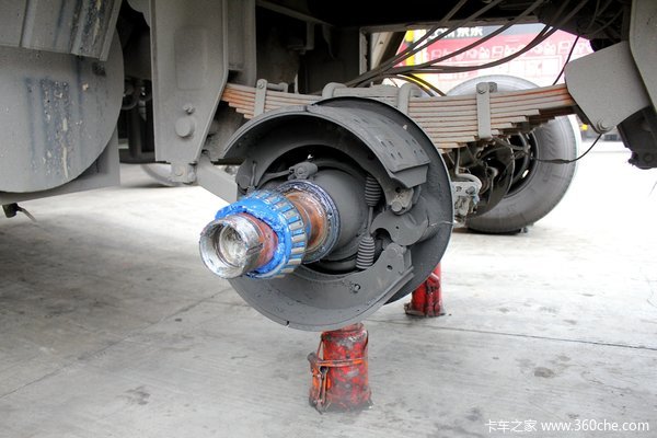 �Ĵ��˹��¹�6��ִ��&nbsp;�Ƿ����������ط�