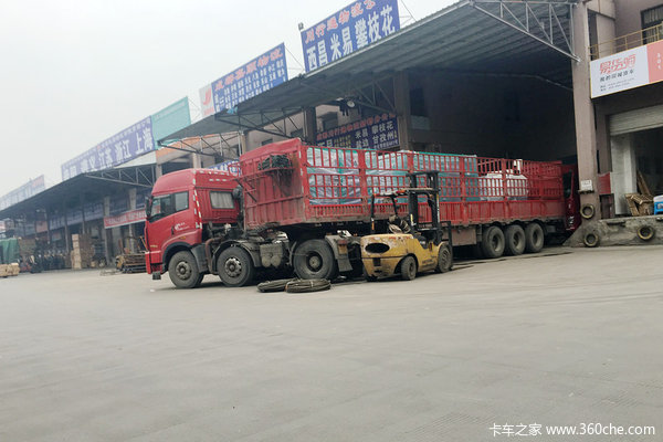 �Ĵ��˹��¹�6��ִ��&nbsp;�Ƿ����������ط�