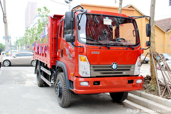 ӵ'��'ֱǰ&nbsp;����������������������