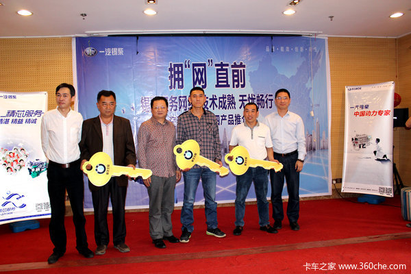 ӵ'��'ֱǰ&nbsp;����������������������