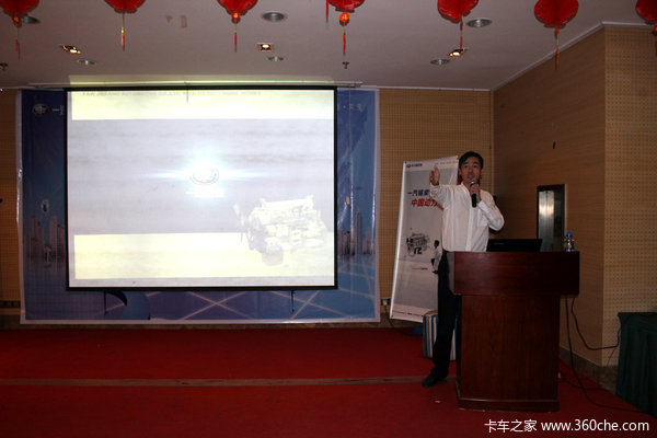 ӵ'��'ֱǰ&nbsp;����������������������