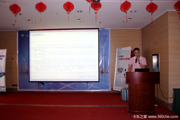 ӵ'��'ֱǰ&nbsp;����������������������