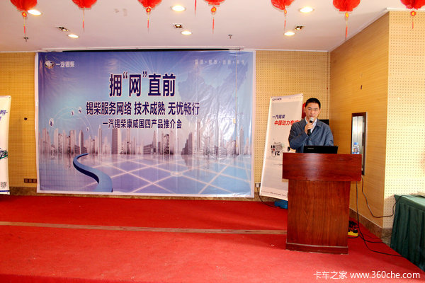 ӵ'��'ֱǰ&nbsp;����������������������