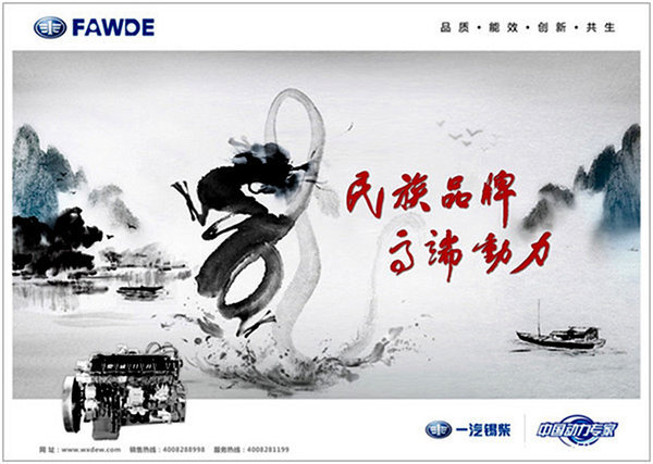 ӵ'��'ֱǰ&nbsp;����������������������