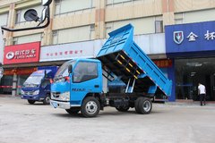 �ųơ��˶����� ��������ж��ɽʵ��