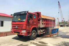 Ұ������˳ �����������������������