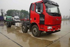 ֱ��0.3�� �人���J6L�ػ������ȴ���