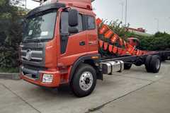 �Ͼ������ػ� 170�����ػ�����13.2��