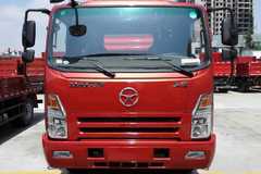 �Ż�2000Ԫ ������Ǵ����Ῠ��8.78��