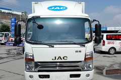 ֱ��2000Ԫ ������ｭ��˧��10.68��