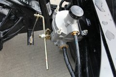 ABS�͸��ر������ĸ���? �������ۺ�˵