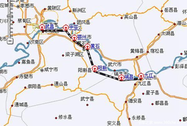 江西省有多少人口2017_江西省各县人口分布图(3)