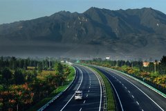 ����11�����ٽ����� ͨ����̴�6ǧ����