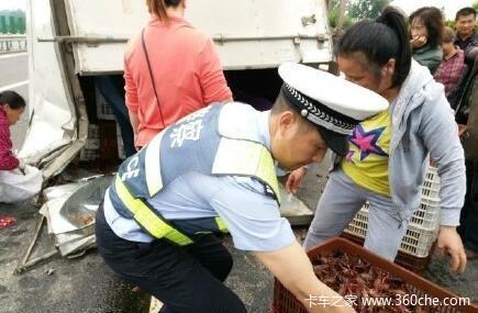 �����෭&nbsp;�񾯰��С��Ϻ��ָ��������