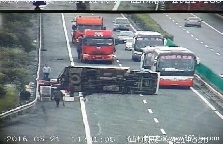 �����෭&nbsp;�񾯰��С��Ϻ��ָ��������