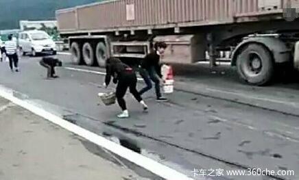 �����෭&nbsp;�񾯰��С��Ϻ��ָ��������