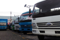 �����ͻ� ���ڿ����̿�Cϵ�����潵6ǧ