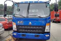 �Ż�8000Ԫ �Ͼ�ͳ˧������116000Ԫ