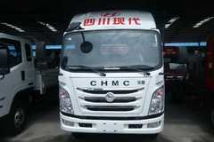 ����1�� ������Խ�ػ����Ż�����������