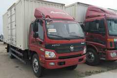 ֱ��0.2�� ����ŷ����5ϵ�ػ���14.1��