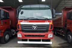 ֱ��2.6�� ����ŷ��ETX��ж����31��Ԫ