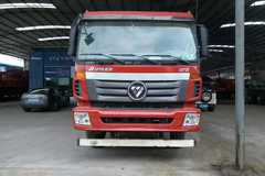 �һ�3.6�� ����ŷ��ETX��ж�����ȴ���