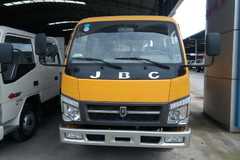 ֱ��5ǧԪ ���������ػ�������6.98��