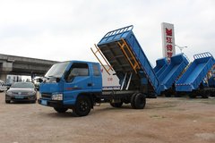 ����450mmС���� �����Ű���ж��ɽʵ��