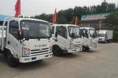 �Ż�3000 ���ݸ����ƿ�ŷ��T1�Żݴ���