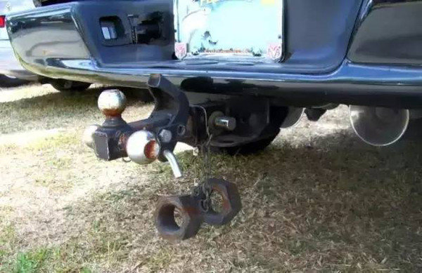 ����̫�۲���ֱ��&nbsp;���������Ļ�������