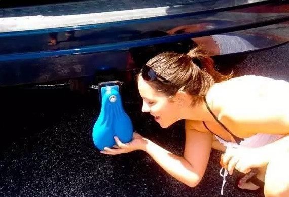 ����̫�۲���ֱ��&nbsp;���������Ļ�������